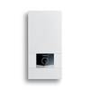 Vaillant VEDE21/8PRO