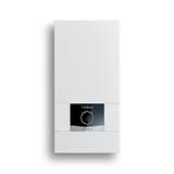 Vaillant VED pro 21/8