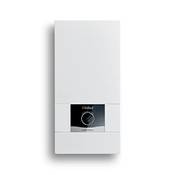 Vaillant VED pro 21/8 Vergleich