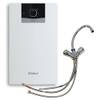 Vaillant Ven 5 7 Uarm