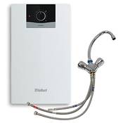 Vaillant Ven 5 7 Uarm