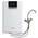 Vaillant Ven 5 7 Uarm