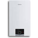 Vaillant Warmwasserspeicher VEN 10/7-5 O plus
