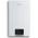 Vaillant Warmwasserspeicher VEN 10/7-5 O plus