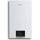 Vaillant Warmwasserspeicher VEN 10/7-5 O plus