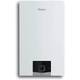 Vaillant Warmwasserspeicher VEN 10/7-5 O plus Vergleich