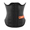 Vaist Waist Trainer