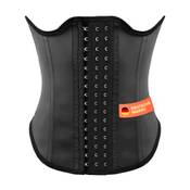 Vaist Waist Trainer Vergleich