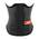 Vaist Waist Trainer