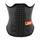 Vaist Waist Trainer