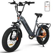 Vakole SG20 Vergleich