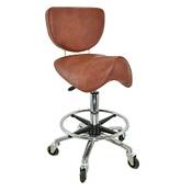 Vakon Salon ‎AH-022-UD200F-HB