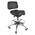 Vakon Salon ‎AH-124-UDB200F