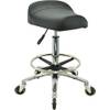 Vakon Salon ‎Breitsitz Rollhocker