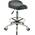 Vakon Salon ‎Breitsitz Rollhocker