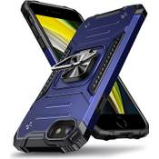 Vakoo iPhone SE 2022 Hülle Vergleich