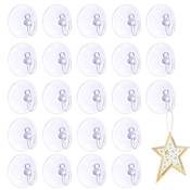 Vaktop Saughaken Vergleich