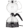 Bodum elektrischer Vakuum-Kaffeebereiter