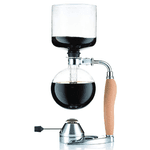 Bodum Vakuum-Kaffeebereiter