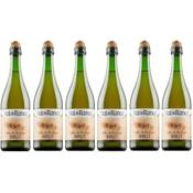Val de Rance Cidre de Bretagne Brut Vergleich