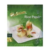 Valcom Rice Paper