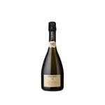 Valdobbiadene-Prosecco-Superior