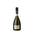 Valdo Elevantum Valdobbiadene Prosecco Superiore di Cartizze