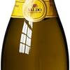 Prosecco