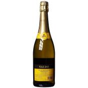 Valdo Valdobbiadene Prosecco
