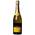 Valdo Valdobbiadene Prosecco