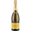 Valdo Valdobbiadene Prosecco Superiore