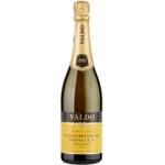 Valdo Valdobbiadene Prosecco Superiore