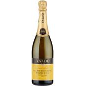 Valdo Valdobbiadene Prosecco Superiore