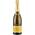 Valdo Valdobbiadene Prosecco Superiore