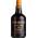 Valdouro Tawny 10 Jahre Porto