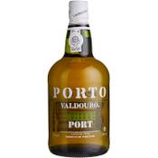 Valdouro White Porto Vergleich