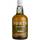 Valdouro White Porto