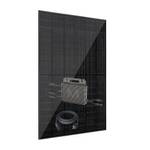 Vale ‎Marstek M2-800