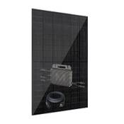 Vale ‎Marstek M2-800