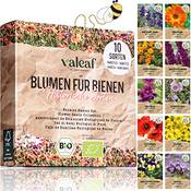 Valeaf Bio Bienenweide