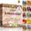 Valeaf Bio Bienenweide