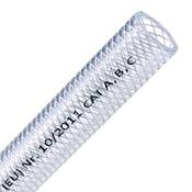Valekna 14083