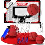 Valeness Mini Basketballkorb