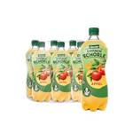 Valensina einfachSchorle trüber Apfel