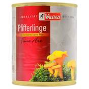 Valenzi Pfifferlinge klein