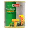 Valenzi Pfifferlinge mittelgroß