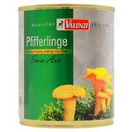 Valenzi Pfifferlinge mittelgroß