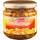 Valenzi Pfifferlinge