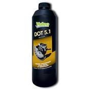 VALEO 402408