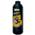 VALEO 402408